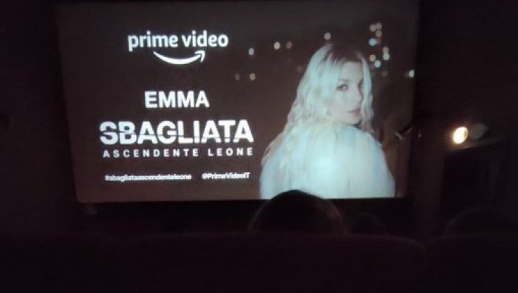 Emma Marrone svela la verità sul cancro: "Ho perso anche l'altro ovaio, l'ho accettato ma non mi sono mai arresa"