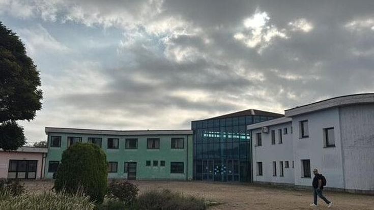 Studente disabile ustionato da un compagno con un accendino a Pinerolo