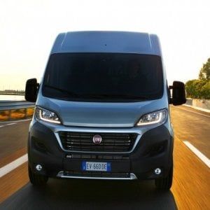 Fca, prolungato al 2023 l'accordo con Psa in Abruzzo. In arrivo nuove assunzioni