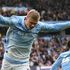 Manchester City, penalizzazione e retrocessione: così secondo i media inglesi il club verrà punito