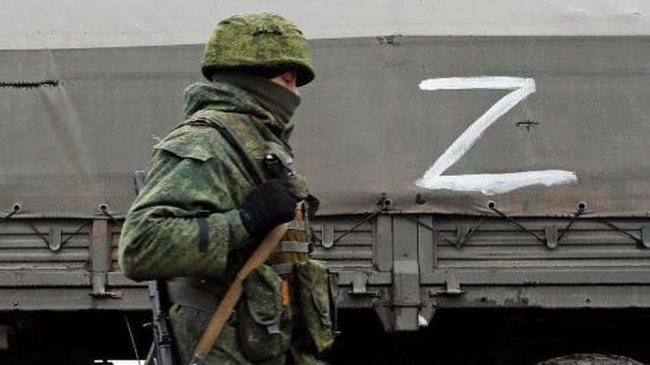 Putin come Stalin, ecco lo Storm-Z: il battaglione dei soldati in punizione che viene mandato al massacro