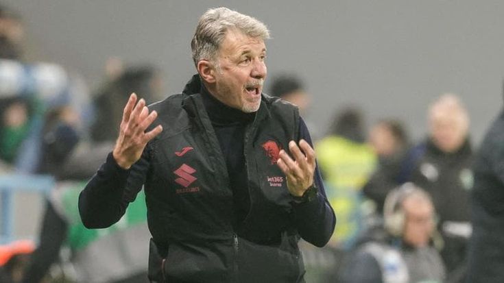 Torino-Cagliari: dove vederla in diretta tv e streaming, probabili formazioni