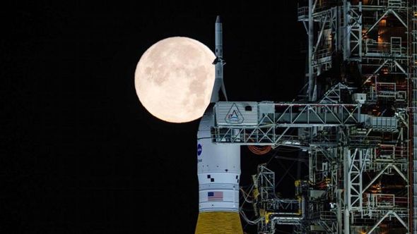 Artemis 3, perché la missione Nasa del 2027 è decisiva per il ritorno dell’uomo sulla Luna