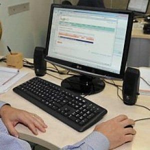 Crociata dell'Ue contro cookies, e-mail, chat: più tutele dalle "spie web"