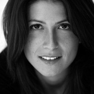 Francesca Argiolas, la signora dei vitigni sardi