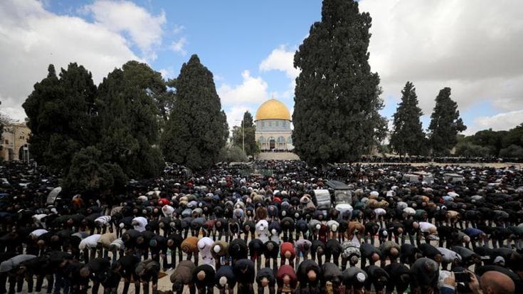 Prime aperture di Hamas su tregua e ostaggi. Resta lo scoglio di quali detenuti palestinesi liberare