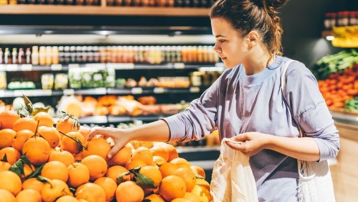 Gdo, crescono i discount: Md chiude il 2022 con ricavi a +11% e 3,4 miliardi di fatturato
