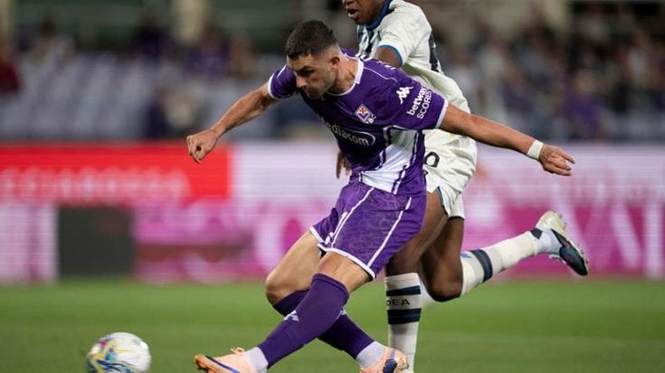 Lazio, Gattuso sonda Piccoli. No di Peruzzi a Lotito
