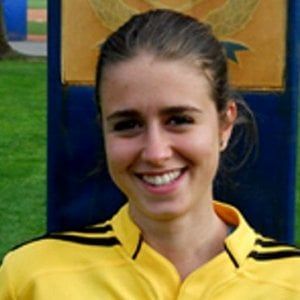 Rugby, aggredì un arbitro donna. Atleta di Vicenza radiato