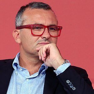 Fisco, il Patent Box per riattirare i marchi dall'estero. Mef: dal rientro dei capitali 3,8 miliardi