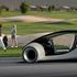 Bmw-Daimler contro Apple per la privacy sulle auto teleguidate