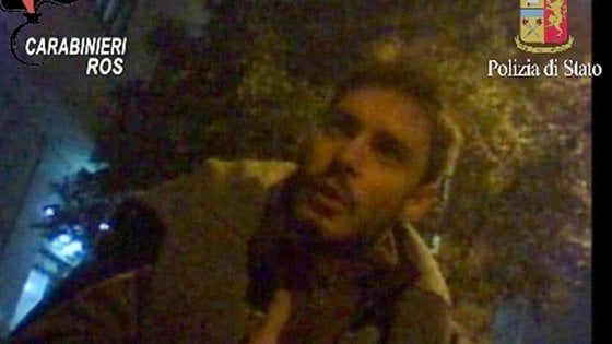 Regeni, i genitori: "Vogliamo tutta la verità". Inchiesta, parlamentare egiziano: "Mi aspetto annunci entro 1 o 2 mesi"