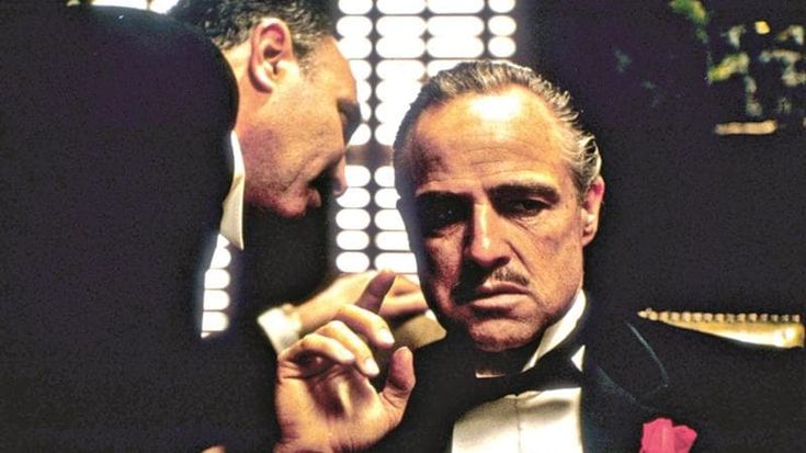 Perché Cosa Nostra è ormai cosa di tutti, il saggio di Ryan Gingeras