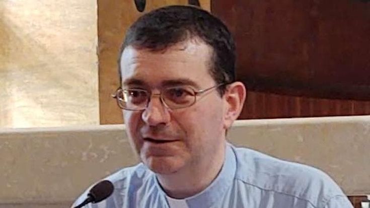 Il giro di vite del Priore di Camaldoli: “La cella monastica non è il luogo dove guardare Netflix”