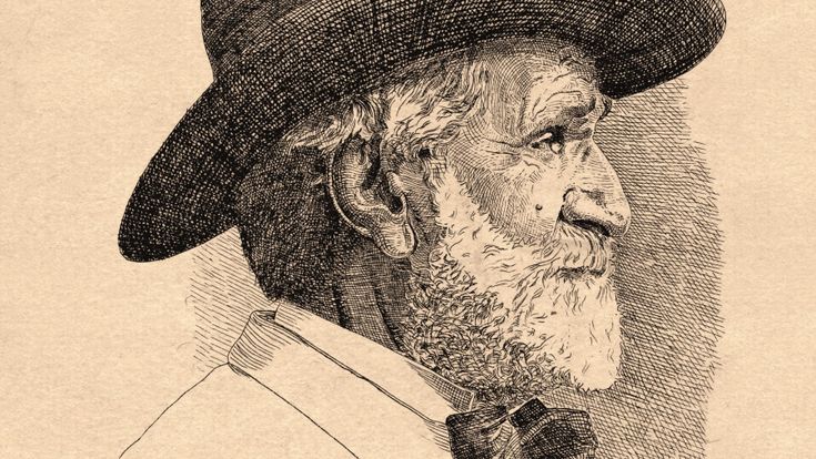 Il ritorno di De Cataldo. Delitto in famiglia sulle note di Verdi