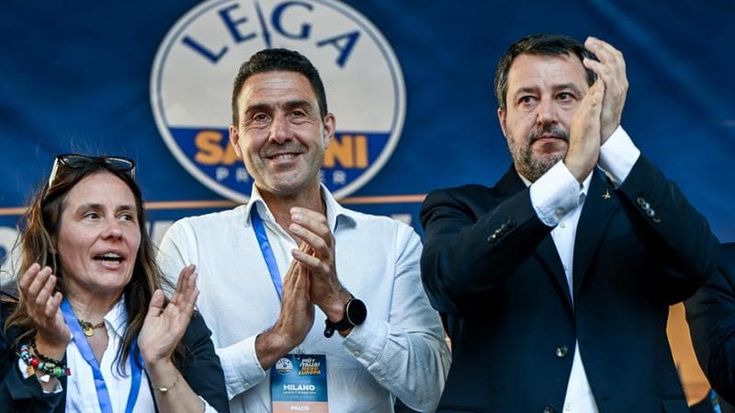 Invalidità, non solo pensioni: la riforma Locatelli fa crollare anche le domande civili