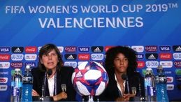 Mondiale femminile, Italia-Olanda; ct Bertolini: "Giocare alle 15 non ha senso"