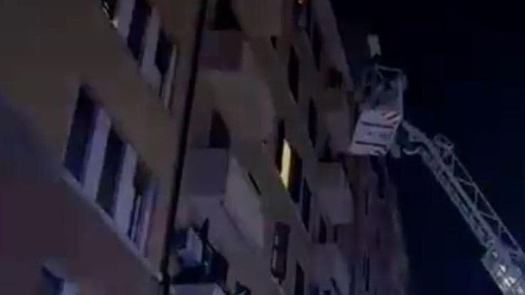 L’accumulatore seriale e l’ex professore rimasti soli, i morti dimenticati di Roma: capitale di solitudine