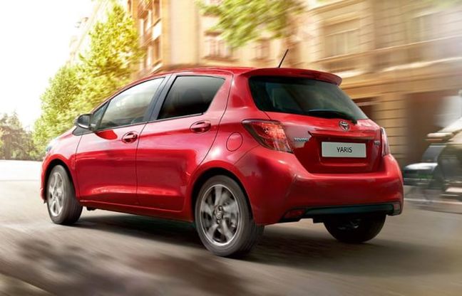 Mobilità sostenibile, Toyota e Anci all’attacco