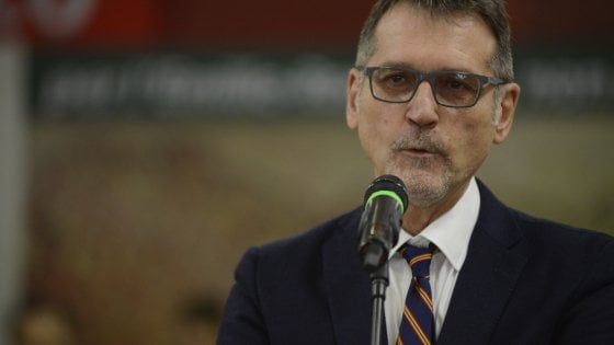 Bologna, Merola chiude gli orti comunali. La Children's book fair rinviata al 2021