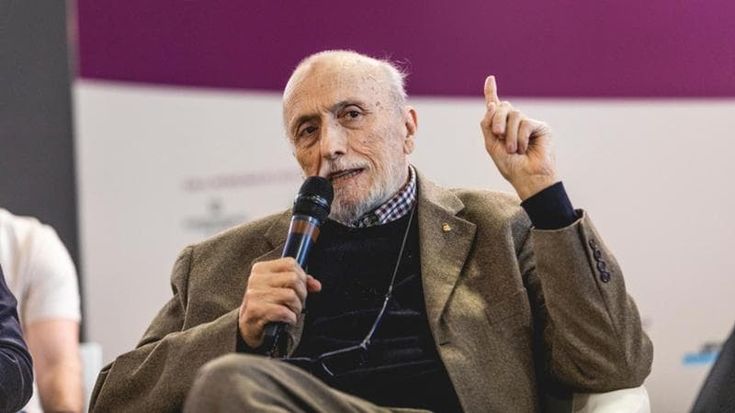 Petrini e Zuppi: “Le vigne del Signore piene di gente disperata. Serve il rispetto dei lavoratori”