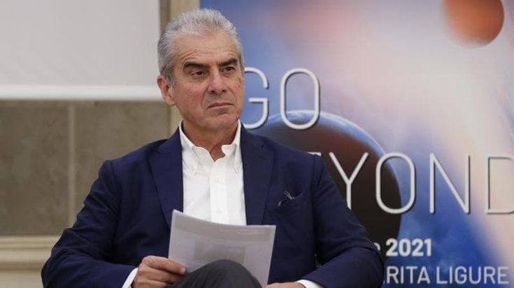 Alessandro Balducci: “I privati contro le regole urbanistiche? Per Sala non c’era altra strada”