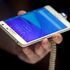 Samsung torna alle origini: 15 miliardi per uno stabilimento di chip