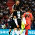Coppa di Francia, Mbappé piega il Caen: Psg in finale, sfiderà la Cenerentola Les Herbiers