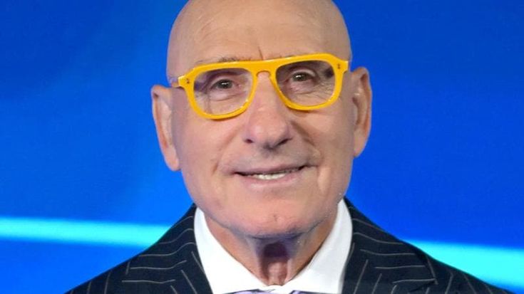 Ma quanto è veloce una cucuzza?
