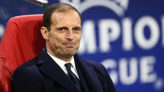 La Juventus ha Ronaldo, l'Ajax tutto il resto: a Torino ci sarà da soffrire