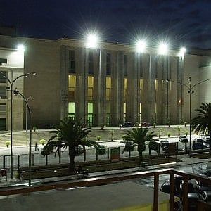 Trapani, sconto di pena in appello per l'omicidio D'Aguanno