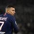 Champions, Psg: paura e sollievo per Mbappé, negativo al test per il coronavirus
