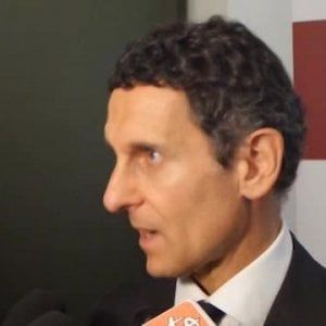 Mps, come i numeri negativi possono diventare positivi