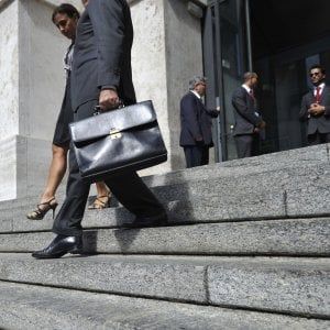 I dati cinesi e la prospettiva di accordo commerciale sostengono i mercati