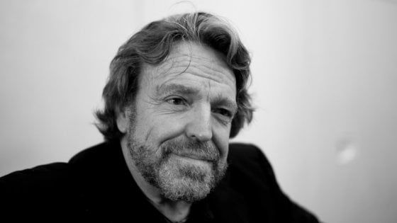 Addio a John Perry Barlow, pioniere del web e paroliere dei Grateful Dead