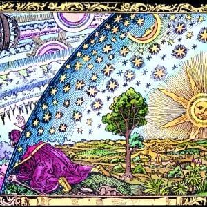 L'astronomo del Papa Guy Consolmagno: "Battezzare un alieno? Se me lo chiede..."