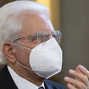 La lezione di Dante per l'Italia di oggi, ecco il discorso integrale del presidente Mattarella
