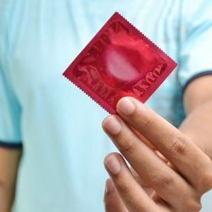 Boom malattie legate a sesso, +400% casi di sifilide dal 2000 