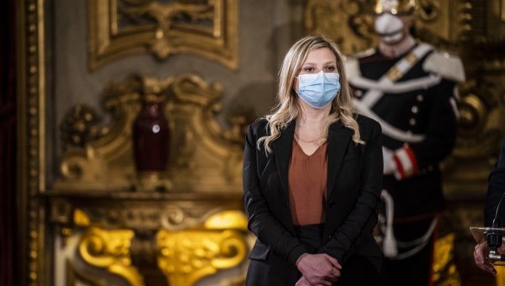 Primarie, Cuppi: "Basta polemiche sull'affluenza, Italia viva appoggerà Lepore a Bologna"