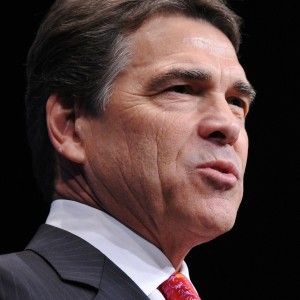 Usa: il governatore repubblicano del Texas incriminato per abuso di potere