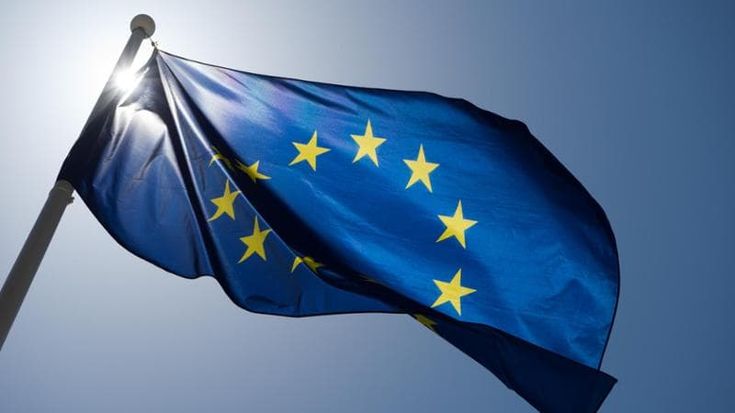 Bce, lo shock energetico crea margini per ulteriore inasprimento