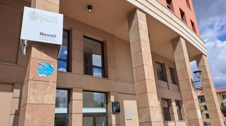 Università di Firenze, il docente minacciato: "Ho parenti ebrei. Sono pacifista e lontano dalle posizioni sioniste"