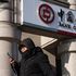 Pechino mette 300 miliardi su banche e assicurazioni: il maxi stimolo per i prestiti alle famiglie