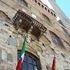 San Gimignano e Scarperia. Toscana al top