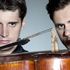 2Cellos: "Dateci un violoncello che facciamo <br />la rivoluzione, rock e classica sono parenti"