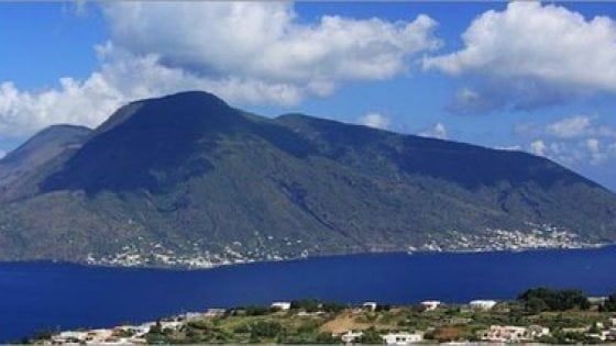 Energia pulita: Salina tra le isole "capitali" delle rinnovabili in Europa
