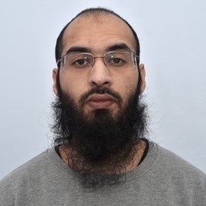 Gran Bretagna, simpatizzante dell’Isis confessa: piano per colpire il principino George
