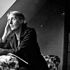 Se questo è il mondo in cui Meta censura Virginia Woolf