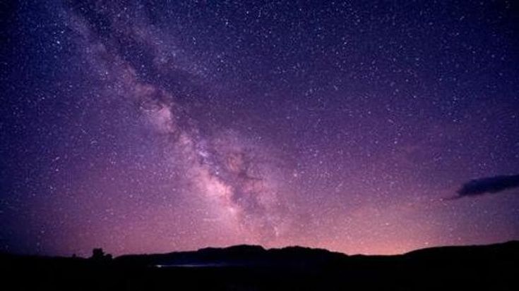 Il cosmologo Roberto Trotta: “Rischiamo di non essere più figli delle stelle”
