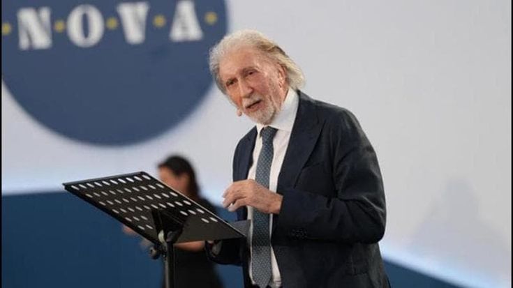 FdI-M5S, scontro su Scarpinato in Antimafia